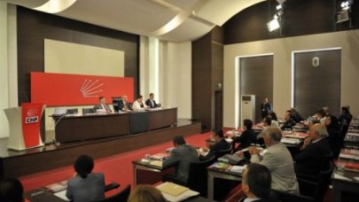 KADIN-GENÇ-ENGELLİ ADAYLARA MÜJDE