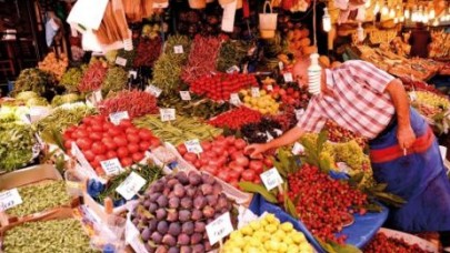 Ramazan denetimleri geliyor