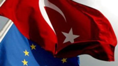 'Türkiye'ye yardımı keselim'