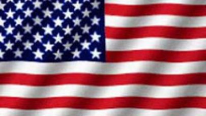 ABD’den Gezi açıklaması