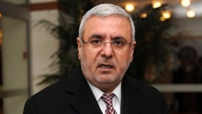 ’10. yıl marşı faşist bir marş!’