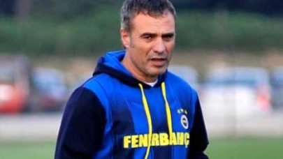 Yanal'dan Kocaman, taraftar ve transfer açıklaması!