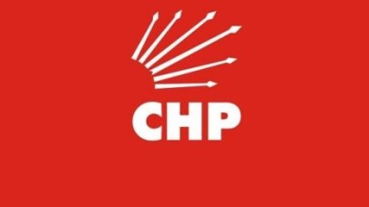 İşte CHP'nin adaylık tarifesi