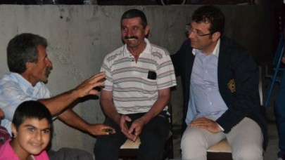 KAVAKLI’NIN TALİHİ DEĞİŞECEK