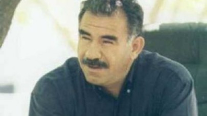 DTK'dan Adalet Bakanlığı'na Doktor Başvurusu