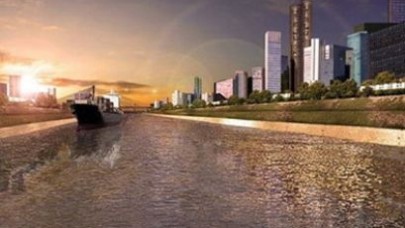 TALİH KUŞU KONAN 3 MAHALLE