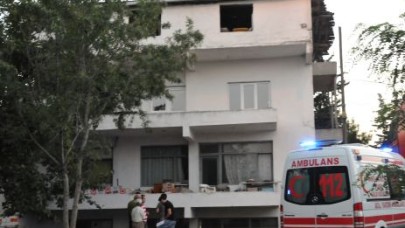 Silivri’de kayıt dışı gurbetçiler