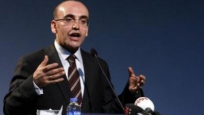 Kötü Haberi Bakan Şimşek Verdi