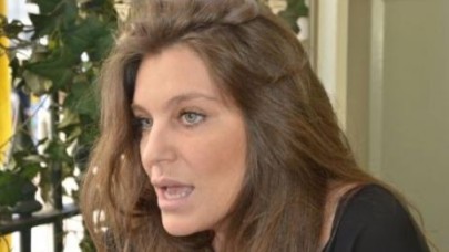 NTV'NİN YATACAK YERİ BİLE YOK!