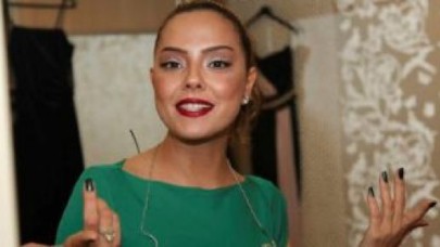 İki Saatlik Program İçin 125 Bin TL Alıyor