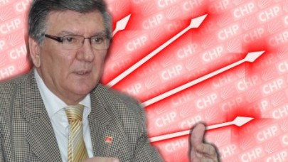 Tuğlu; Son kararım hiçbir yere aday değilim!