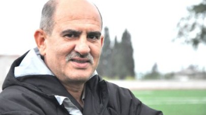 GÜZELCE’DE PAZARLI SESLERİ