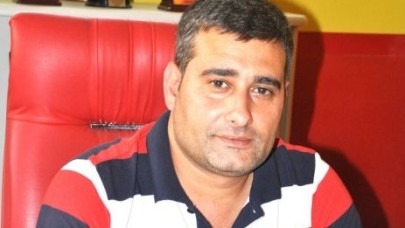 BEYLİKGÜCÜ ŞAHLANACAK!