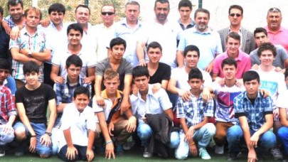 BEYLİKDÜZÜ’NDEN ALTYAPIYA YATIRIM