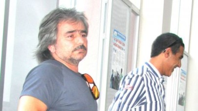 ÖZKILIÇ GELDİ, KADIOĞLU GİTTİ