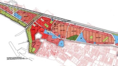 YAPILAN İTİRAZLAR DİKKATE ALINDI