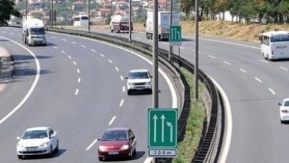Kasko ve trafik sigortası araç sahiplerini yaktı