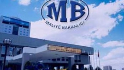 Devlet 2 Bin Memur Alcak