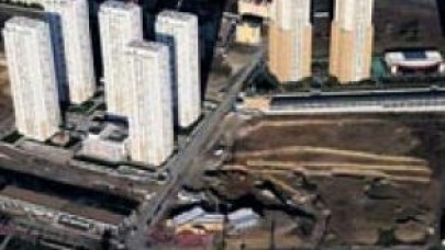 Esenyurt’un planları onaylandı