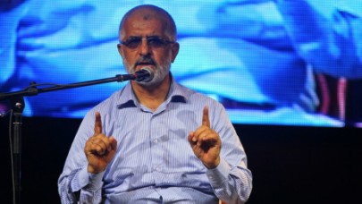 Kardeşliğimize format atmalıyız