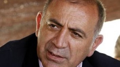 Gürsel Tekin'den jet yanıt