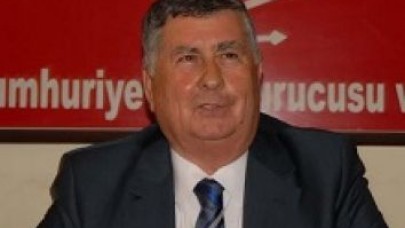 CHP adaylar için sahaya iniyor