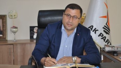 SİLİVRİ BİR ÇINARINI DAHA KAYBETTİ