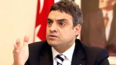 İETT’ye yapılan tarihi eser kaçakçılığı baskını TBMM’de