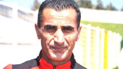 “İLK TERCİHİM DENİZKÖŞKLER”