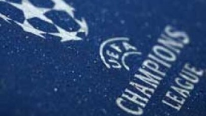 Avrupa'ya hangi takımlar gidecek?