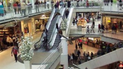 Esnafı zora sokacak yasa