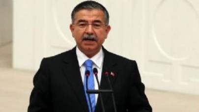 Askerlik Kısalacak İddiasına Cevap Geldi