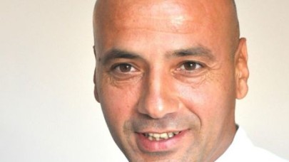 B.ÇEKMECE’DEN BOMBA ÜSTÜNE BOMBA