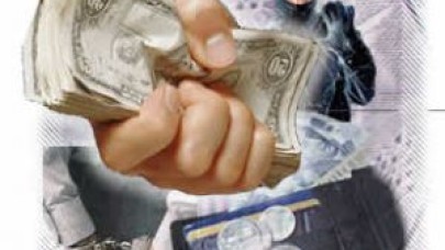 Silivri’de dolandırıcı çetesi kıskıvrak yakalandı