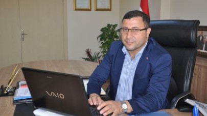 Karakaş; 'Işıklar bir hafta sonra kıvırdı'