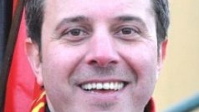 OZAN ÖZDEMİR ÇATALCASPOR’DA