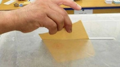 AK Parti'de, seçim barajı gündemi