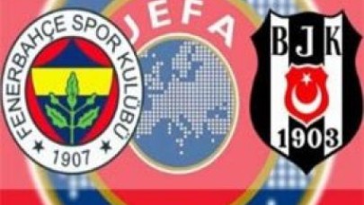 CAS HAKLARI İÇİN TEDBİR KARARI ALDI