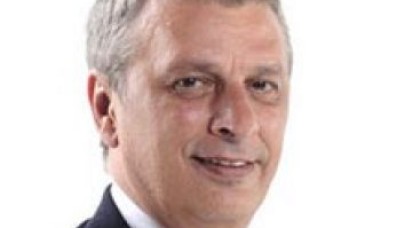 Can Ataklı'dan Vatan'a veda