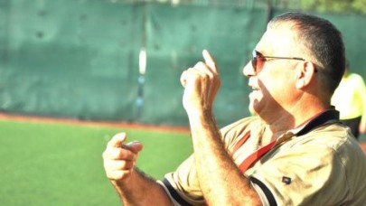 Y.ESNAF SAHAYA İNİYOR