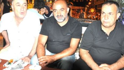 AVCILAR CİHANGİR TEK VÜCUT