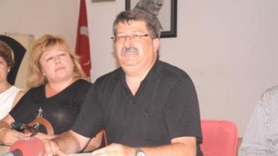 200 Otobüsle İzmir'den Silivri'ye