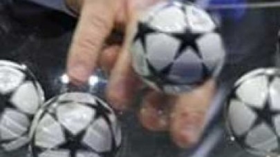 Fenerbahçe'nin rakibi Salzburg