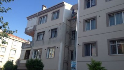 Fıkra değil gerçek!