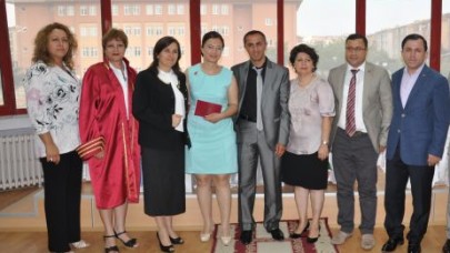 Mustafa Tuzlu Defteri Kaptırdı