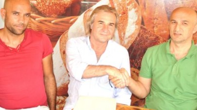 K.ÇEKMECE’DE SARAÇ DEVRİ