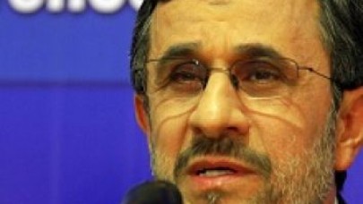 AKP iktidarına ciddi uyarı!