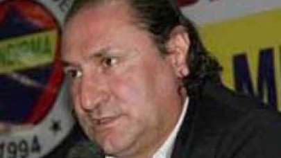 Selçuk Yula son yolculuğunda