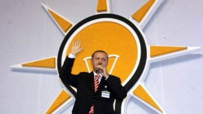 AK Parti Yerel Seçimler İçin 5 Aşamalı Bir Plan Hazırladı