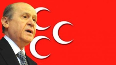 İşte MHP'nin kesinleşen belediye başkan adayları